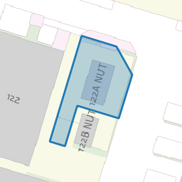 Perceel SDT00-B-2241