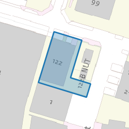 Perceel SDT00-B-2242