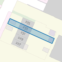 Perceel SDT00-B-2244