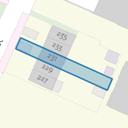 Perceel SDT00-B-2245