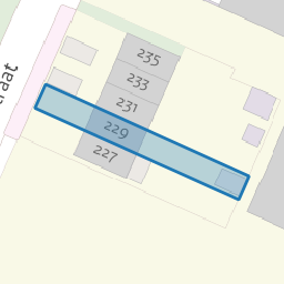 Perceel SDT00-B-2246