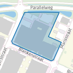 Perceel SDT00-B-2250