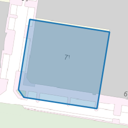 Perceel SDT00-B-2253