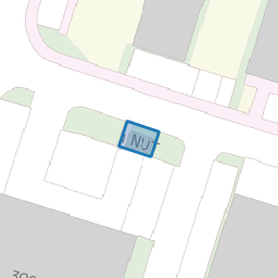 Perceel SDT00-B-2255