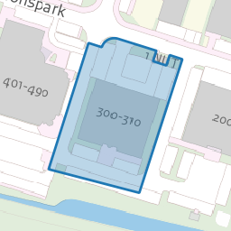 Perceel SDT00-B-2256