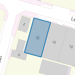 Perceel SDT00-B-2259