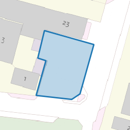 Perceel SDT00-B-2263