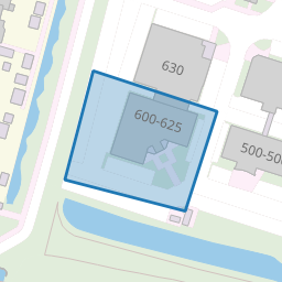 Perceel SDT00-B-2266