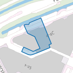 Perceel SDT00-B-2272