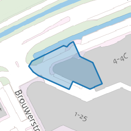 Perceel SDT00-B-2273