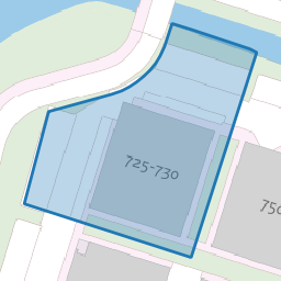 Perceel SDT00-B-2276