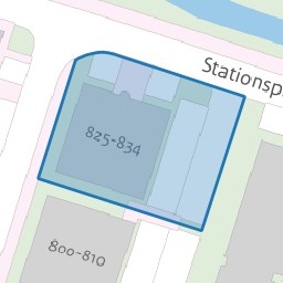 Perceel SDT00-B-2281