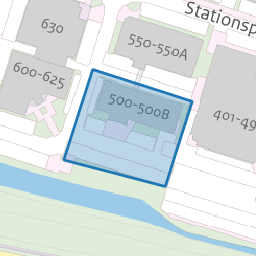 Perceel SDT00-B-2284