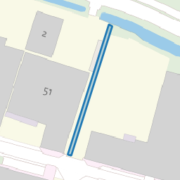 Perceel SDT00-B-2290