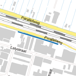 Perceel SDT00-B-2291