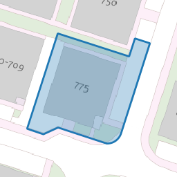 Perceel SDT00-B-2293