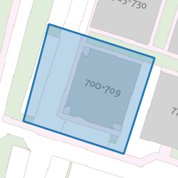 Perceel SDT00-B-2294