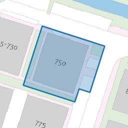 Perceel SDT00-B-2298