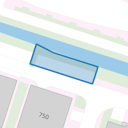 Perceel SDT00-B-2299