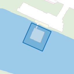 Perceel SDT00-B-2304