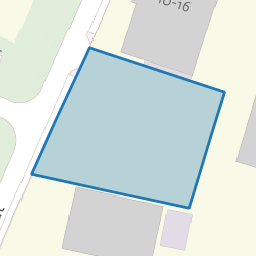 Perceel SDT00-B-2307