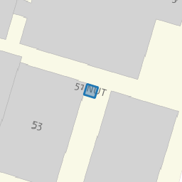 Perceel SDT00-B-2311