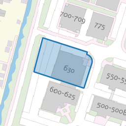 Perceel SDT00-B-2313