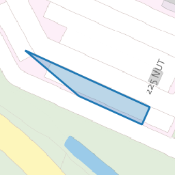 Perceel SDT00-B-2322