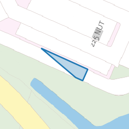 Perceel SDT00-B-2323