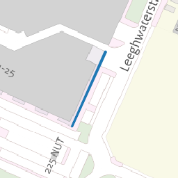 Perceel SDT00-B-2324