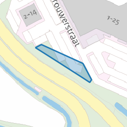 Perceel SDT00-B-2327