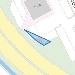 Perceel SDT00-B-2328