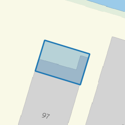 Perceel SDT00-B-2330