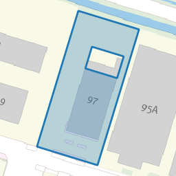 Perceel SDT00-B-2331