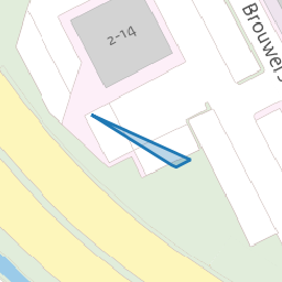 Perceel SDT00-B-2332