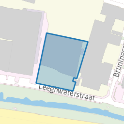 Perceel SDT00-B-2338