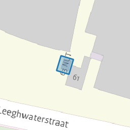 Perceel SDT00-B-2339