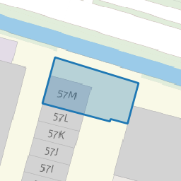 Perceel SDT00-B-2340