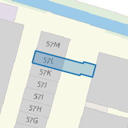 Perceel SDT00-B-2341