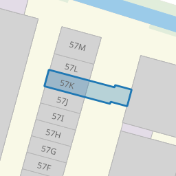 Perceel SDT00-B-2342