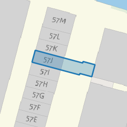 Perceel SDT00-B-2343