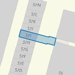 Perceel SDT00-B-2344