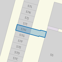 Perceel SDT00-B-2345