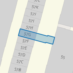 Perceel SDT00-B-2346