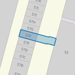 Perceel SDT00-B-2347