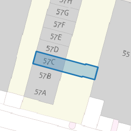 Perceel SDT00-B-2350