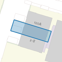 Perceel SDT00-B-2357