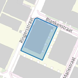 Perceel SDT00-B-2359