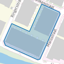 Perceel SDT00-B-2360