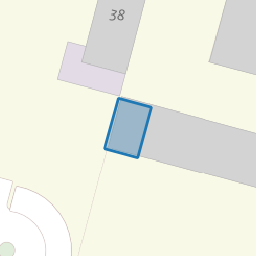 Perceel SDT00-B-2361